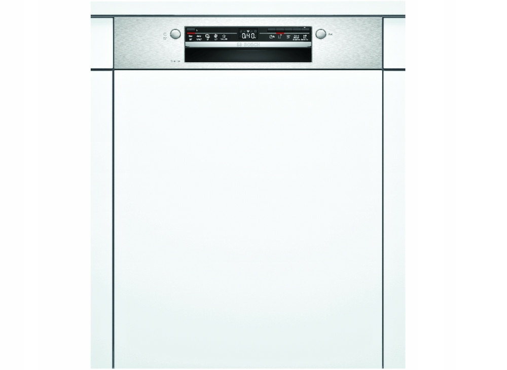 Купить Посудомоечная машина BOSCH SMI2ITS33E 12 комплектов А+: отзывы ...