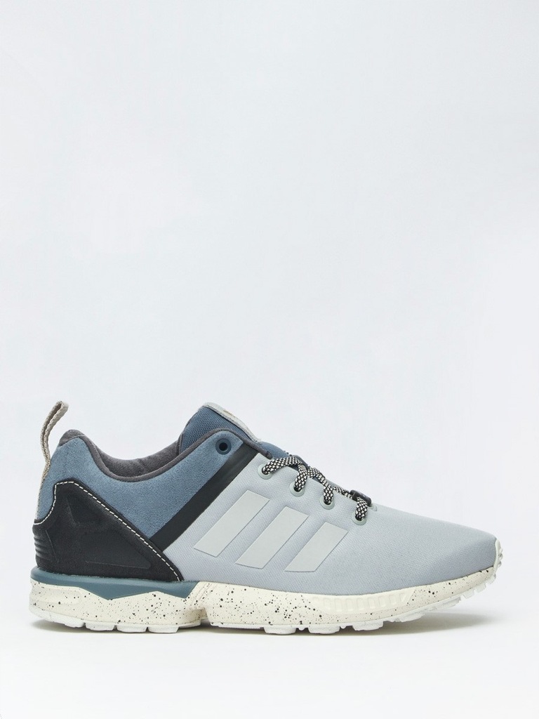 adidas zx flux split