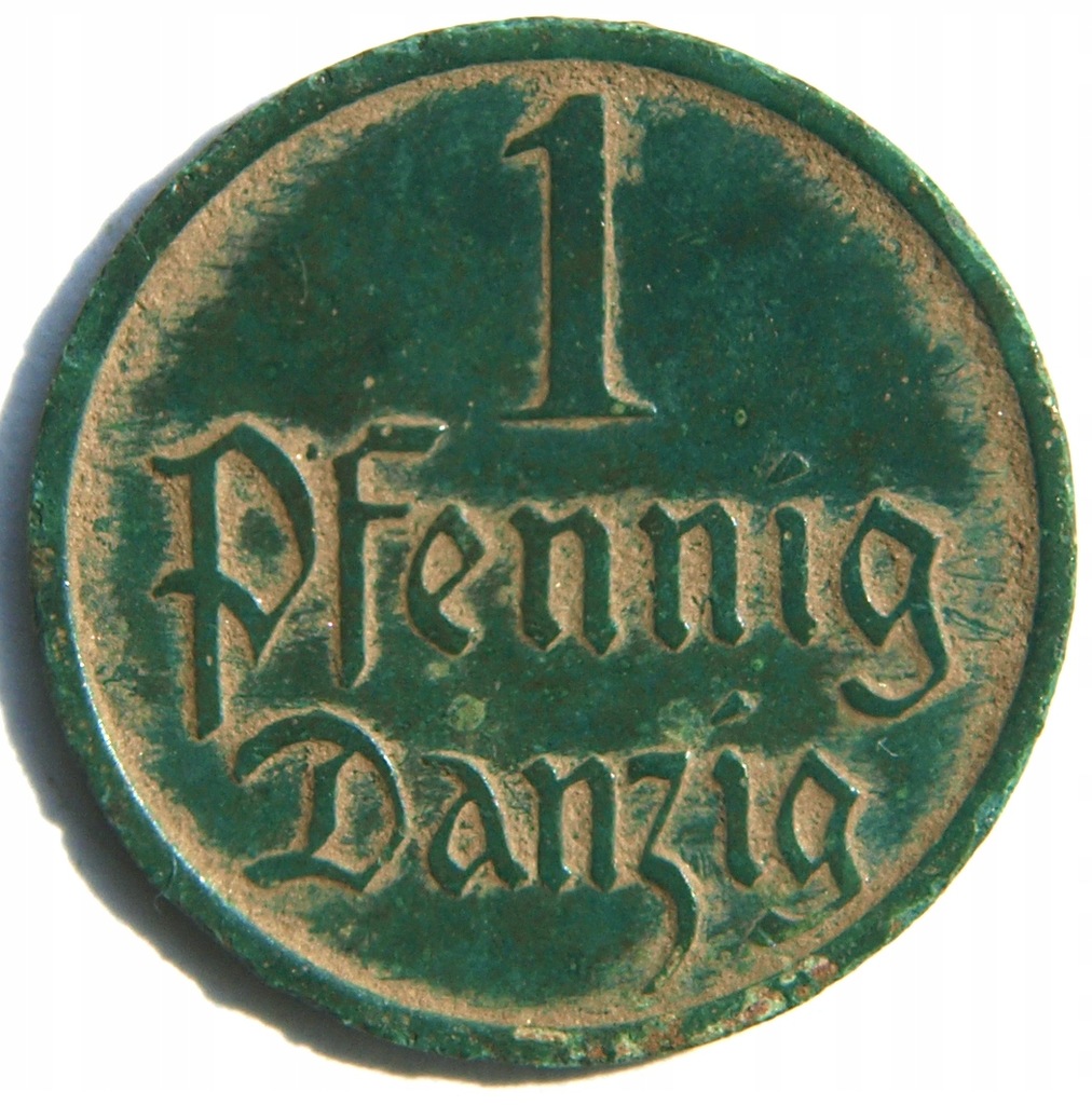 1 fgnig 1937 r
