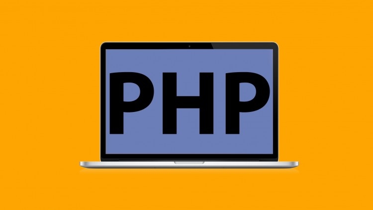 PHP for Beginners - Become a PHP Master - CMS Proj