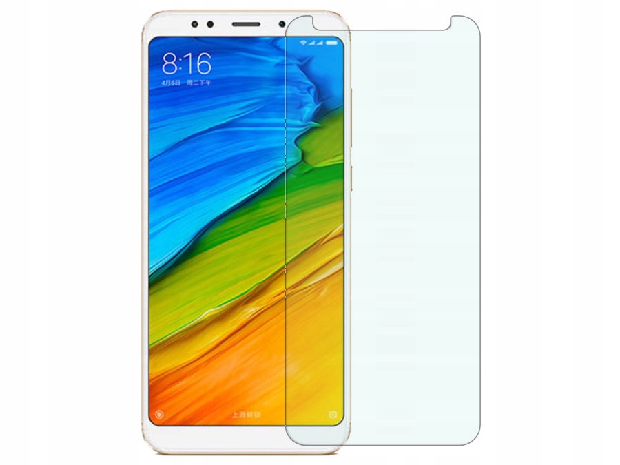 Экран на редми 5. Защитное стекло Xiaomi Redmi 5 Plus. Redmi 5 Plus 4/64gb. Стекло Xiaomi Redmi Note 5. Redmi 5 Plus display.