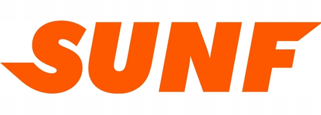 Sunf SUQ223530A034 30x235/30R12 67 N