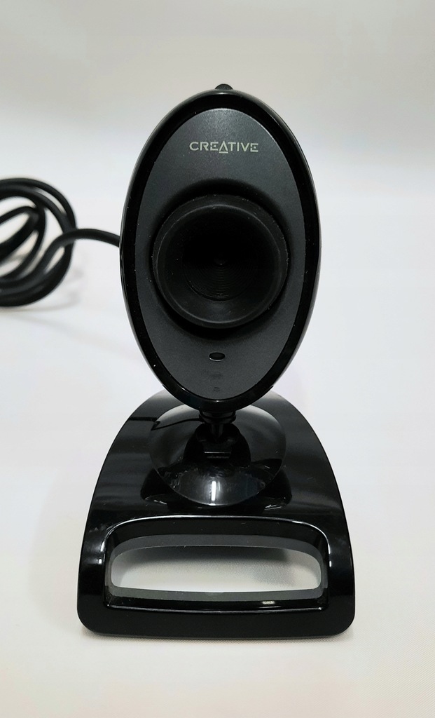 Creative vf0230 sale