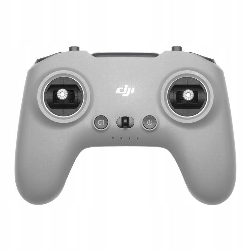 Kontroler nadajnik DJI FPV Remote Controller 3