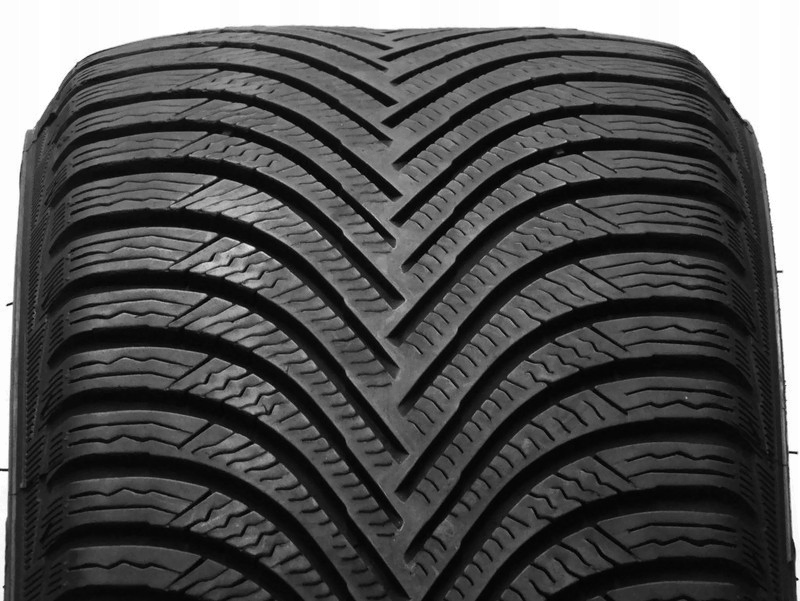 1Z 225/45R17 Michelin Alpin 5 94V XL 3517 5,4