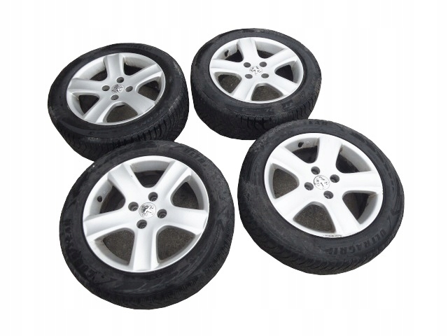 ソイリッチ Uszczelniacz 66.73-95.22-13 - CORTECO - RWDR-KOMBI