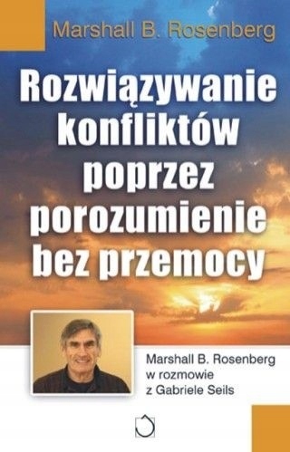 ROZWIĄZYWANIE KONFLIKTÓW PRZEZ POROZUMIENIE nowa