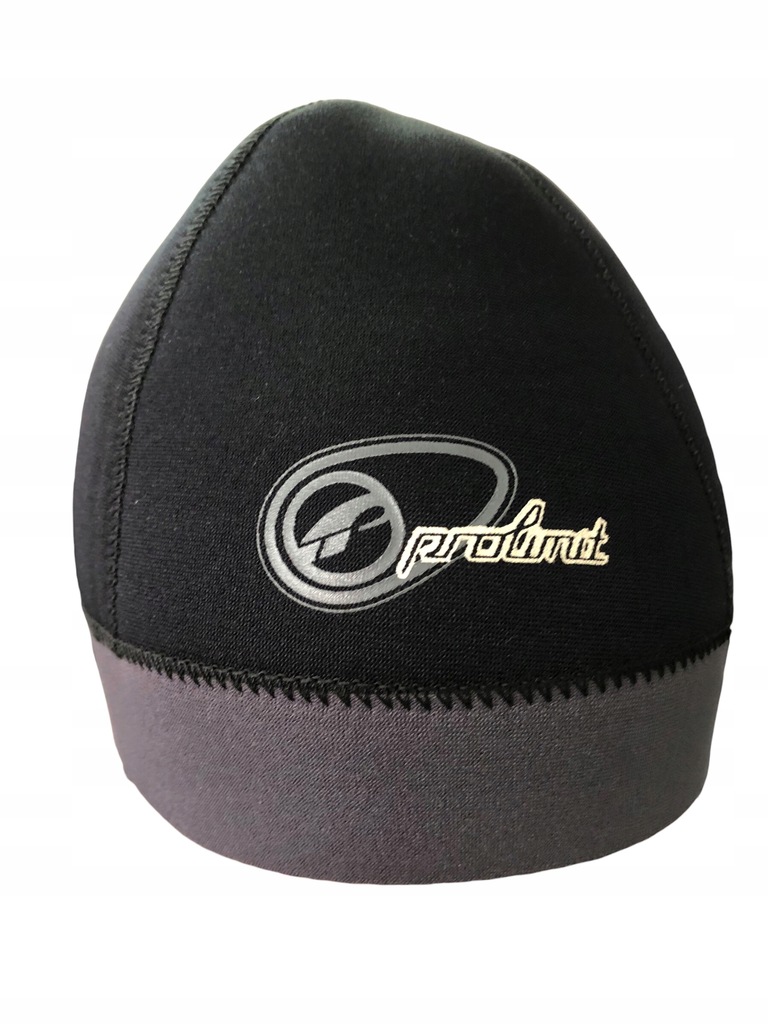 Czapka neoprenowa Prolimit Beanie rozmiar XL (M-L)