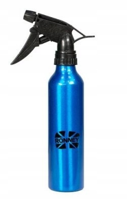 250ml Professional Spray Bottle 179 - Spryskiwacz Niebiesk