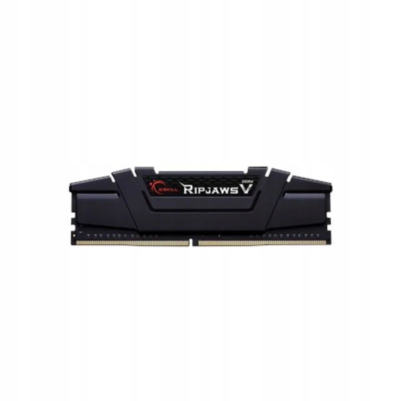 G.Skill Ripjaws V 32 GB DDR4 3600 MHz PC/serwer