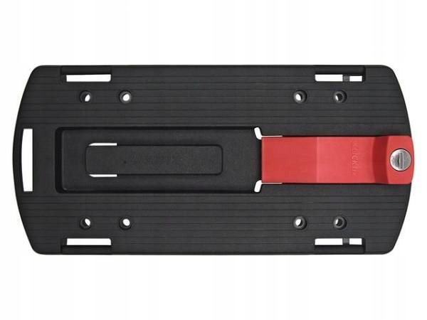 H0709 Adapter na bagażnik KlickFix GTA Carrier Adapter