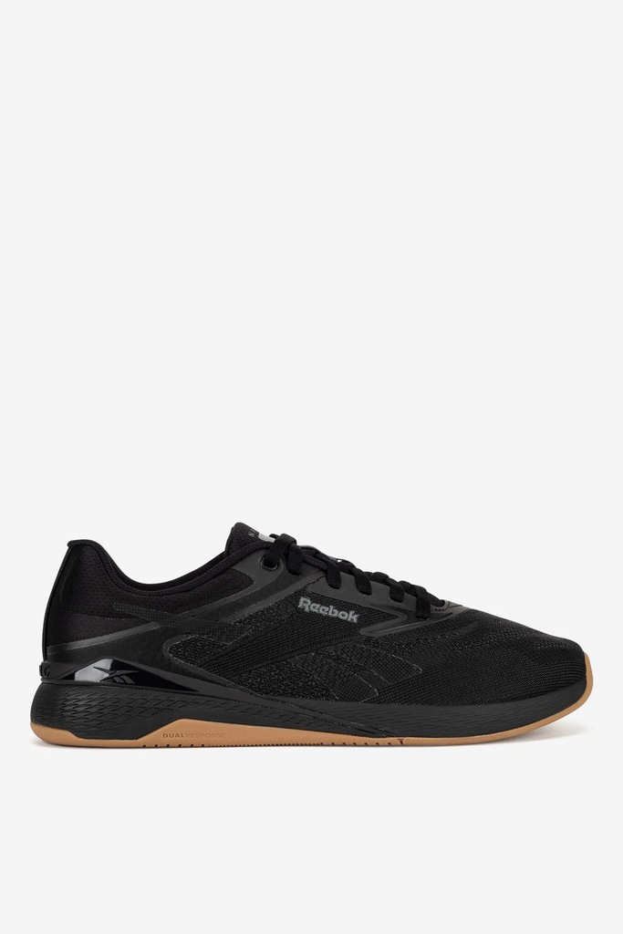 REEBOK Obuwie sportowe NANO X5 100209359 M czarny