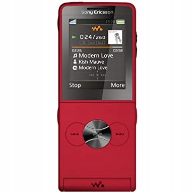 Купить SUPER SONY ERICSSON W350i - быстрая доставка!: отзывы, фото, характеристики в интерне-магазине Aredi.ru