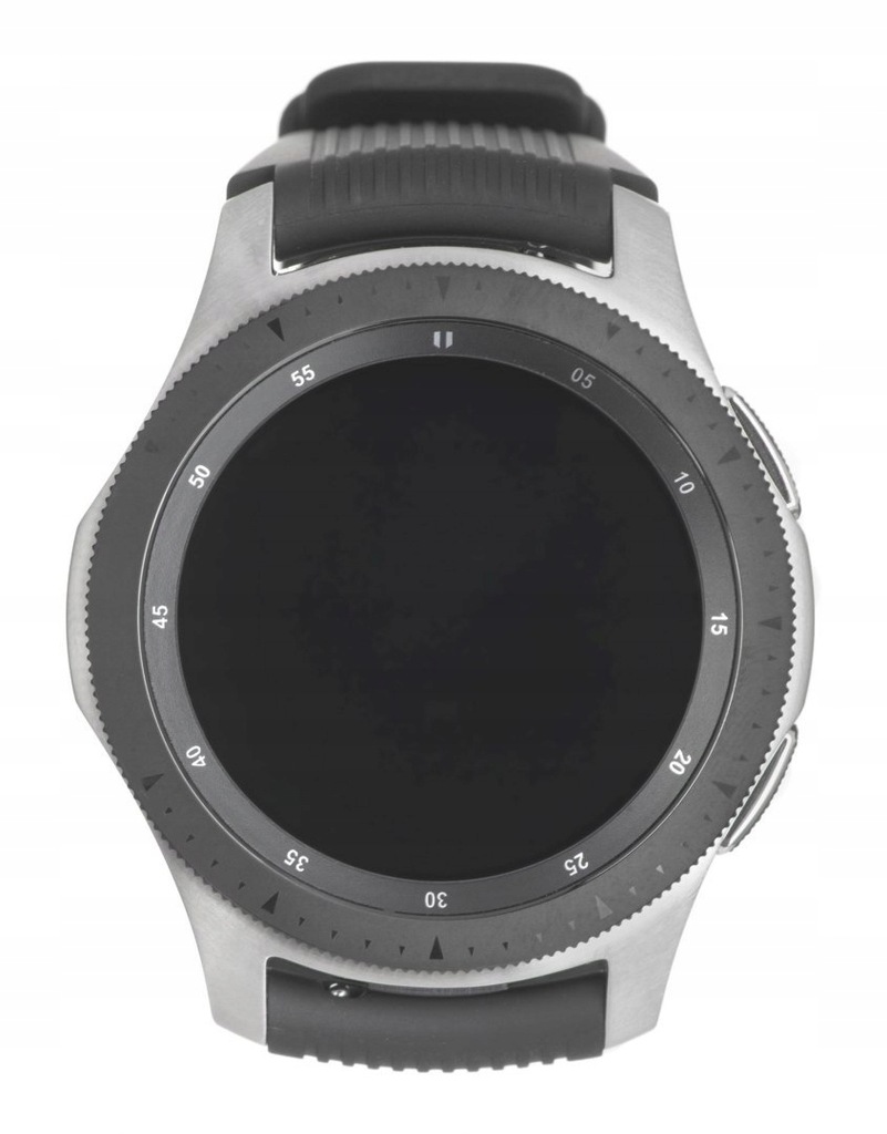 Samsung watch r800. Samsung SM-r800. R800 Samsung часы. Galaxy watch sm800. Galaxy SM-r8000.