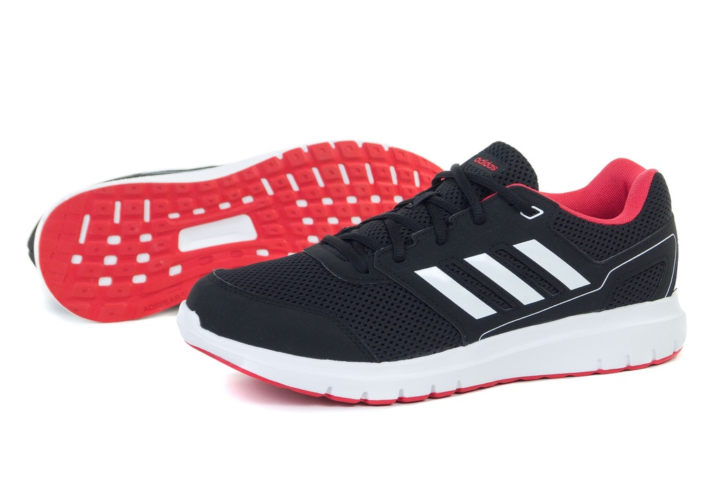 BUTY ADIDAS DURAMO LITE 2.0 FV6058 R. 49 1 3 9068433052