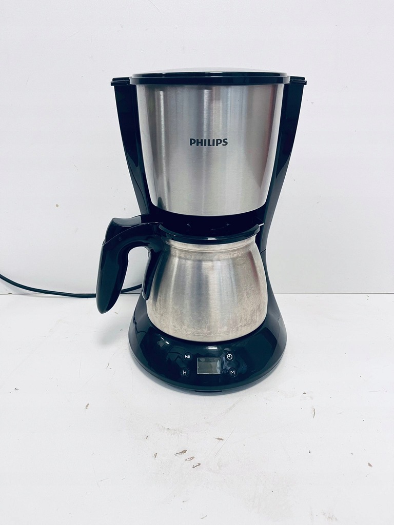 ekspres do kawy philips hd7470/20 2405/25