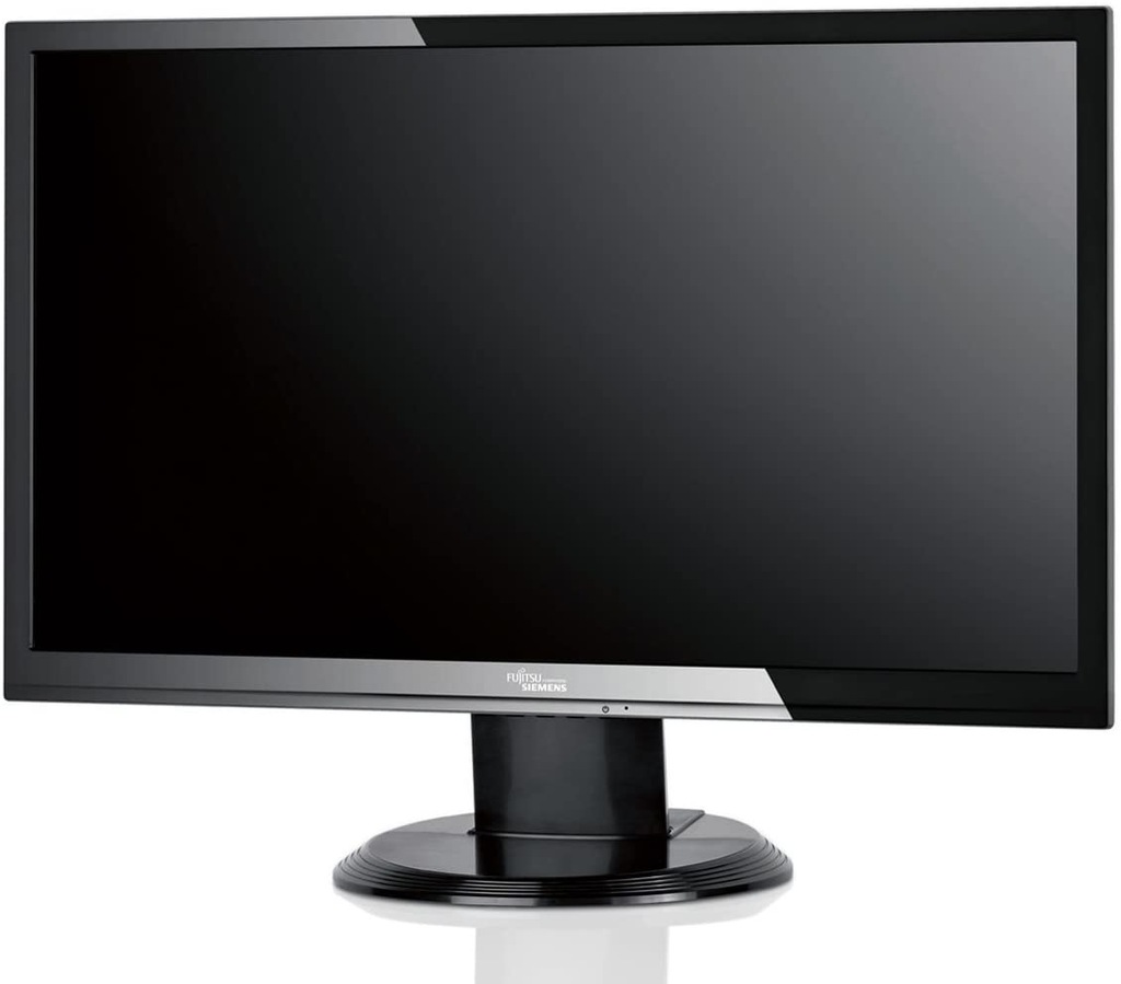 Fujitsu Amilo SL 3230T 23 CALE FHD 1920x1080 WADA