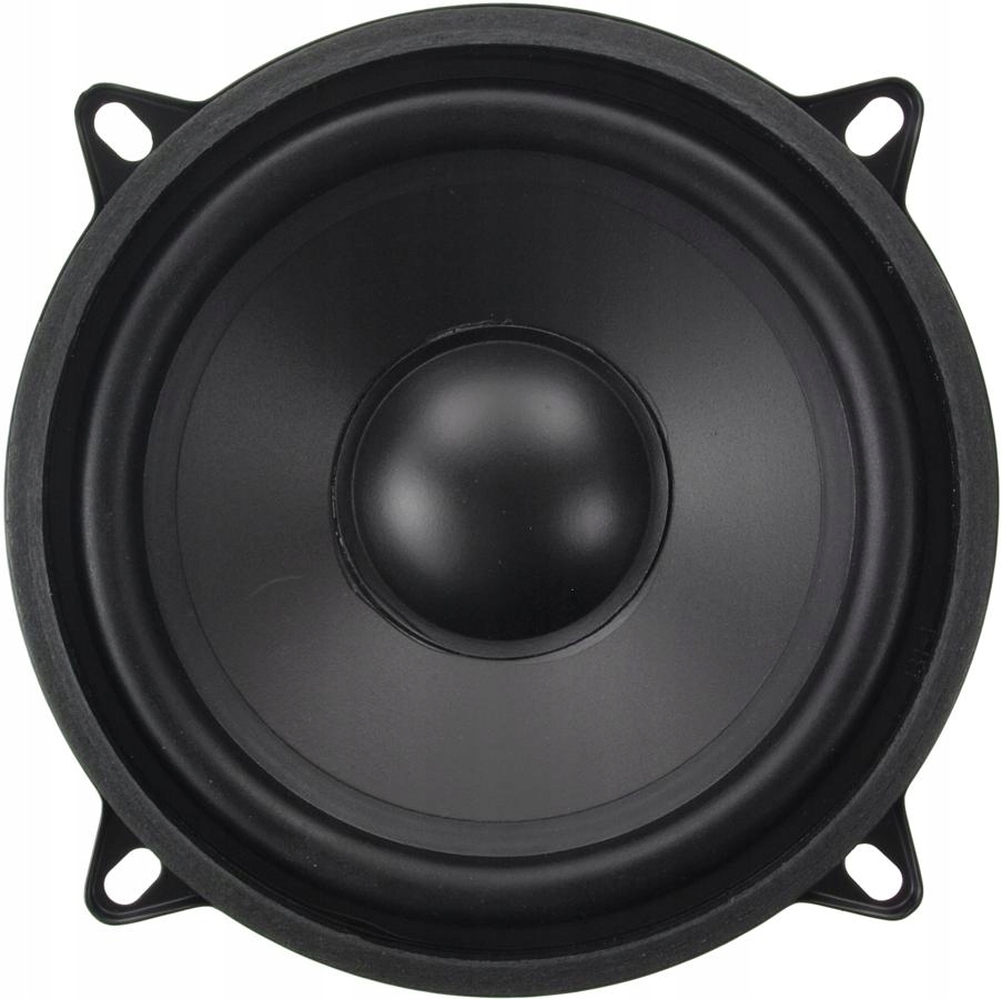 Głośnik niskotonowy do kolumn G1301 8ohm 20W RMS 81206