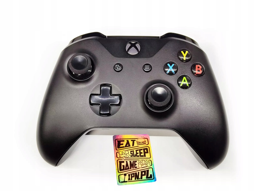 Kontroler pad bezprzewodowy 1708 konsola Microsoft Xbox One S X Series