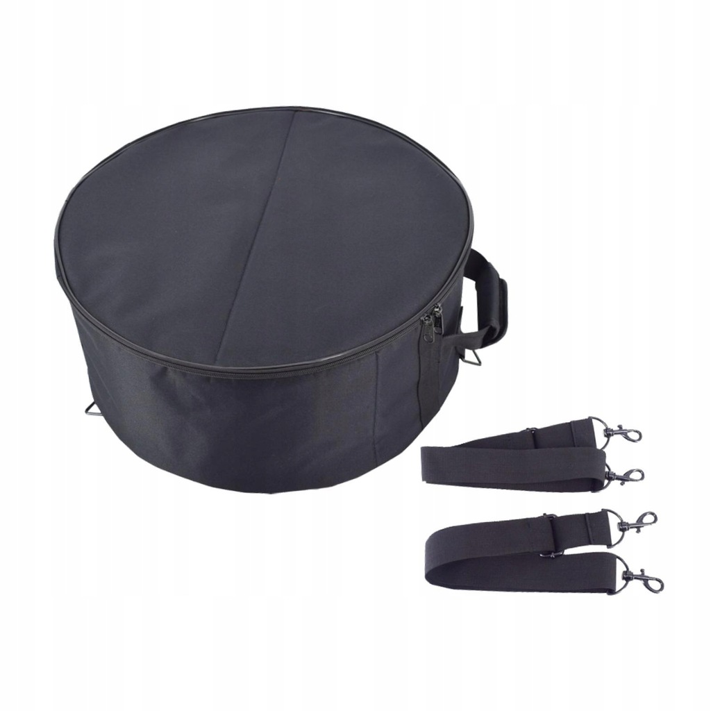 Studio Flash Handbag Spare Parts Carry Bag Accessories 46cmx21cm