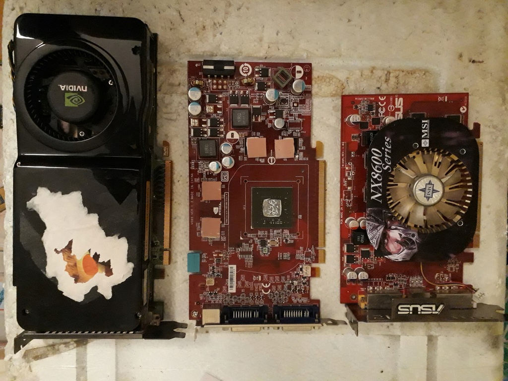 99bb8c0d44a69d3d9f5a50c0bd8e