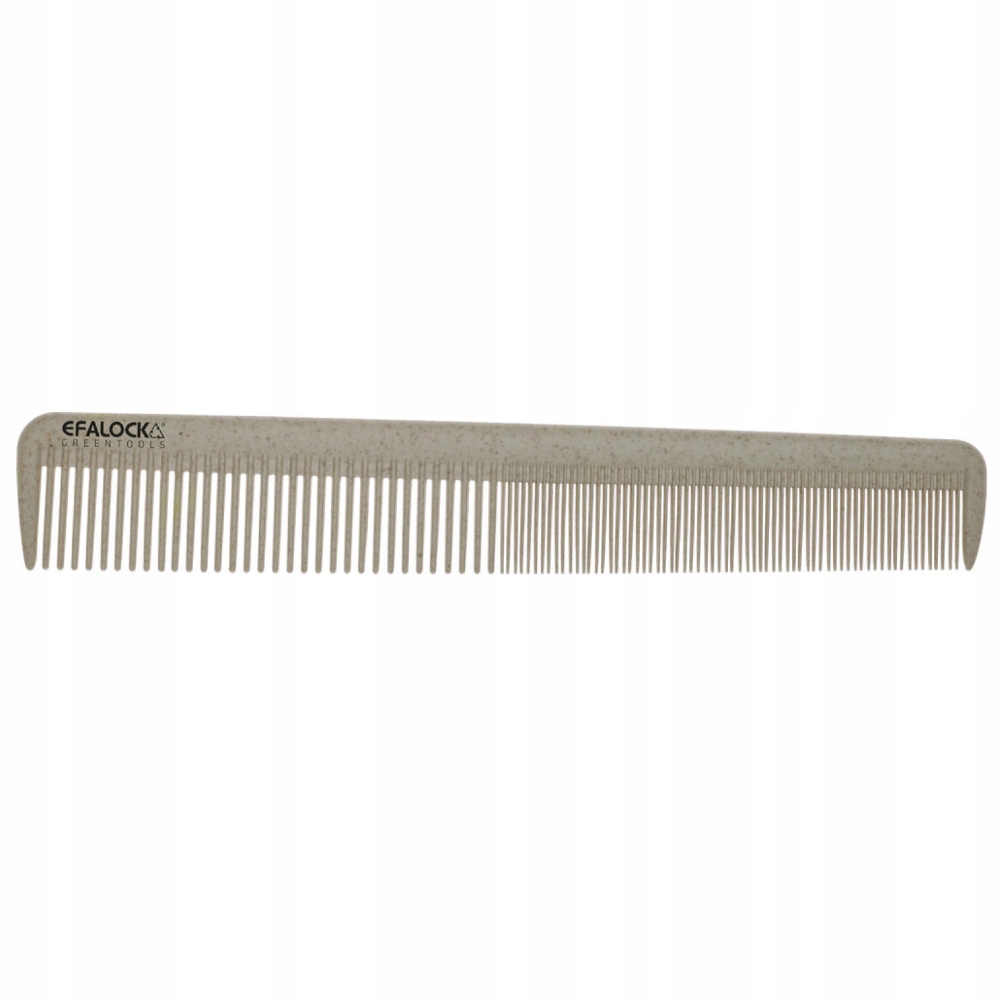 Grzebień do strzyżenia Efalock Cutting Comb