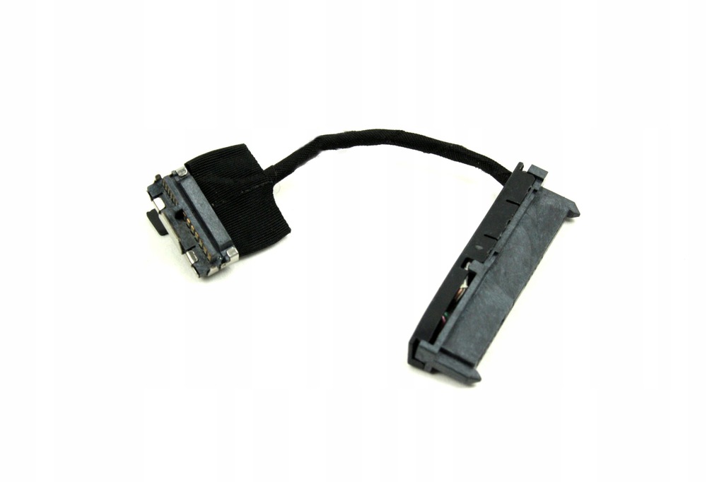 KONEKTOR HDD HP PAVILION G6-2000 G7-2000,15-E 17-E