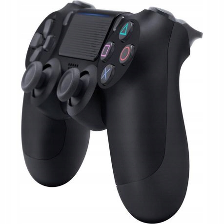 Купить Беспроводная панель Dualshock для PS4 и PlayStation 4: отзывы, фото, характеристики в интерне-магазине Aredi.ru