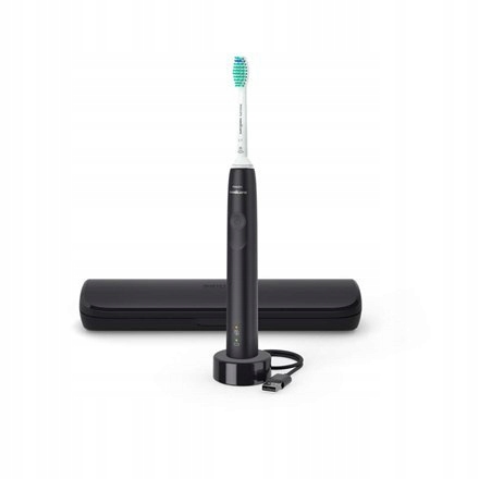 Philips Szczoteczka elektryczna HX3673/14 Sonicare