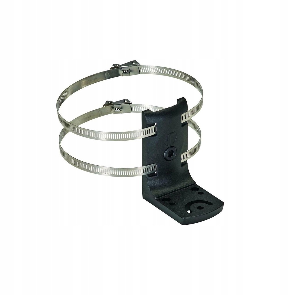Raytec VARIO Universal Bracket