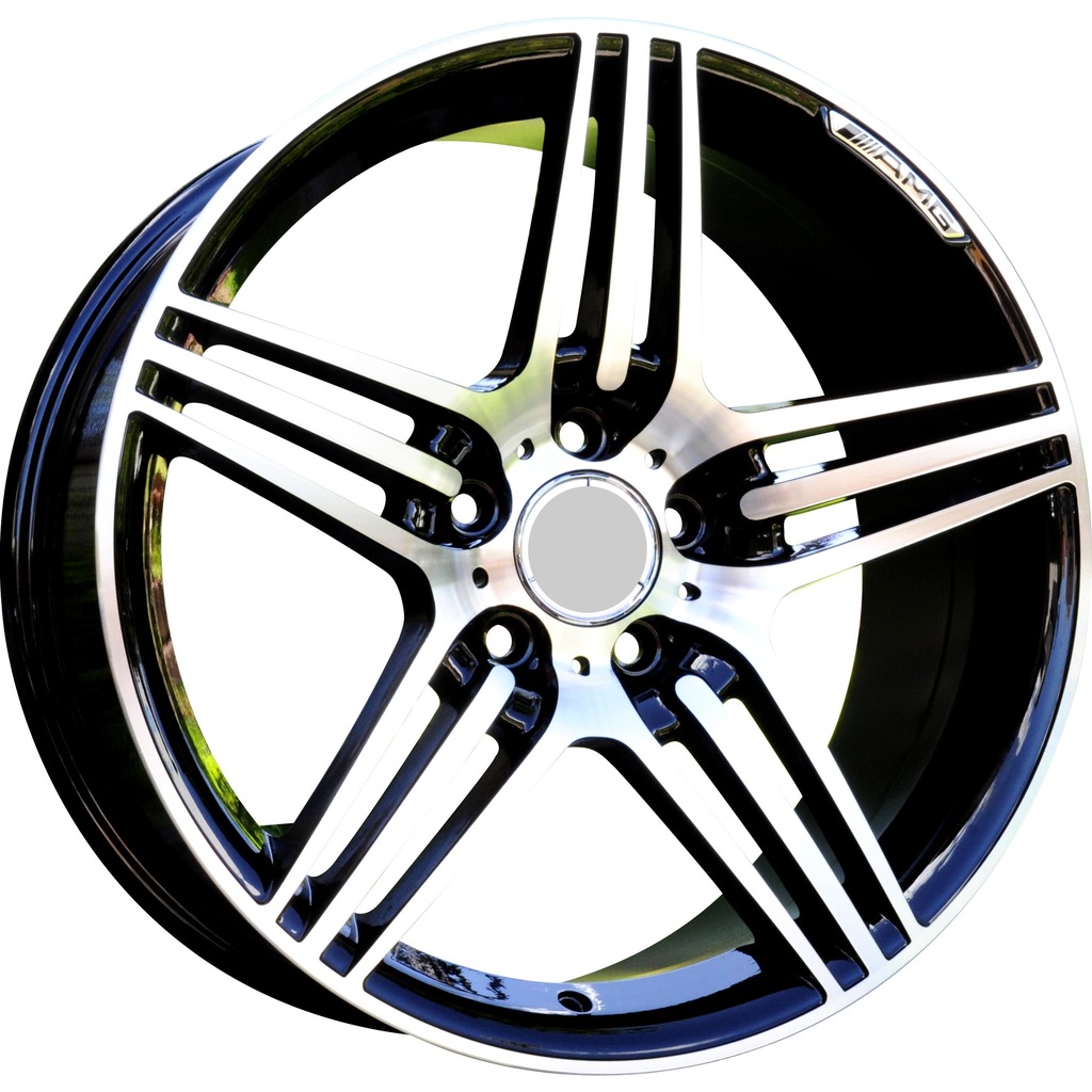 Диск 9. Ty307 mgm (конус, c570). 202 8 5. Рукоделие на пяльцах. 202 8 5.