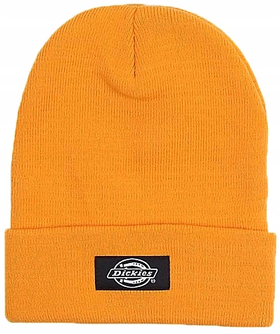 MODNA CZAPKA BEANIE ZIMOWA DICKIES YONKERS