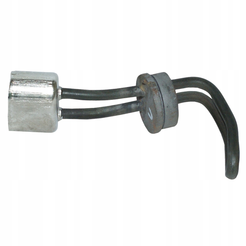 Grzałka MF 4-cylindry 656MF4 Ursus 4512 - 4514