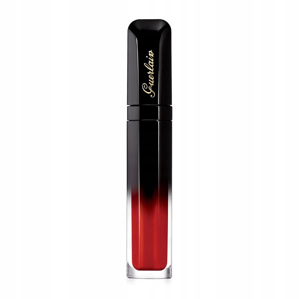 GUERLAIN INTENSE LIQUID MATTE M27 BURGUND