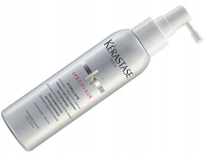 Spray Kerastase Specifique Stimuliste 125ml