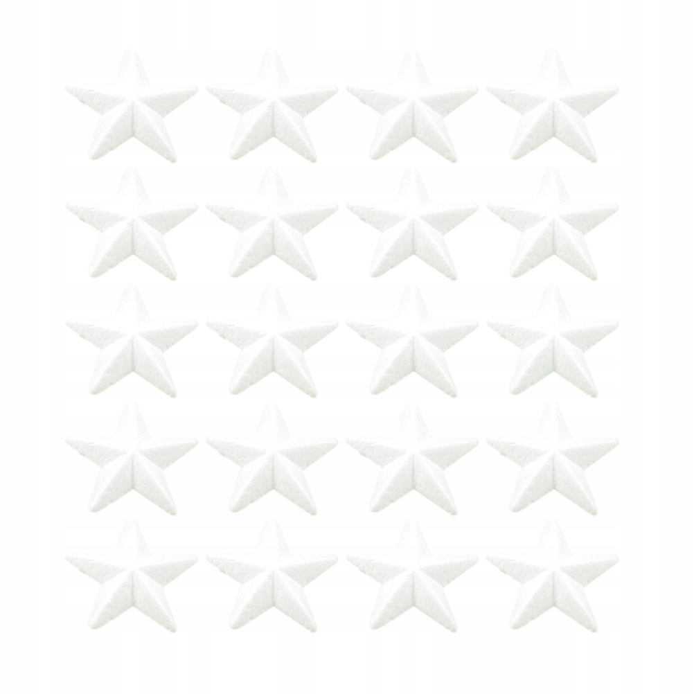 BAR DECORATIONS TRAFFIC LIGHT TOYS STAR HANGING CHILD