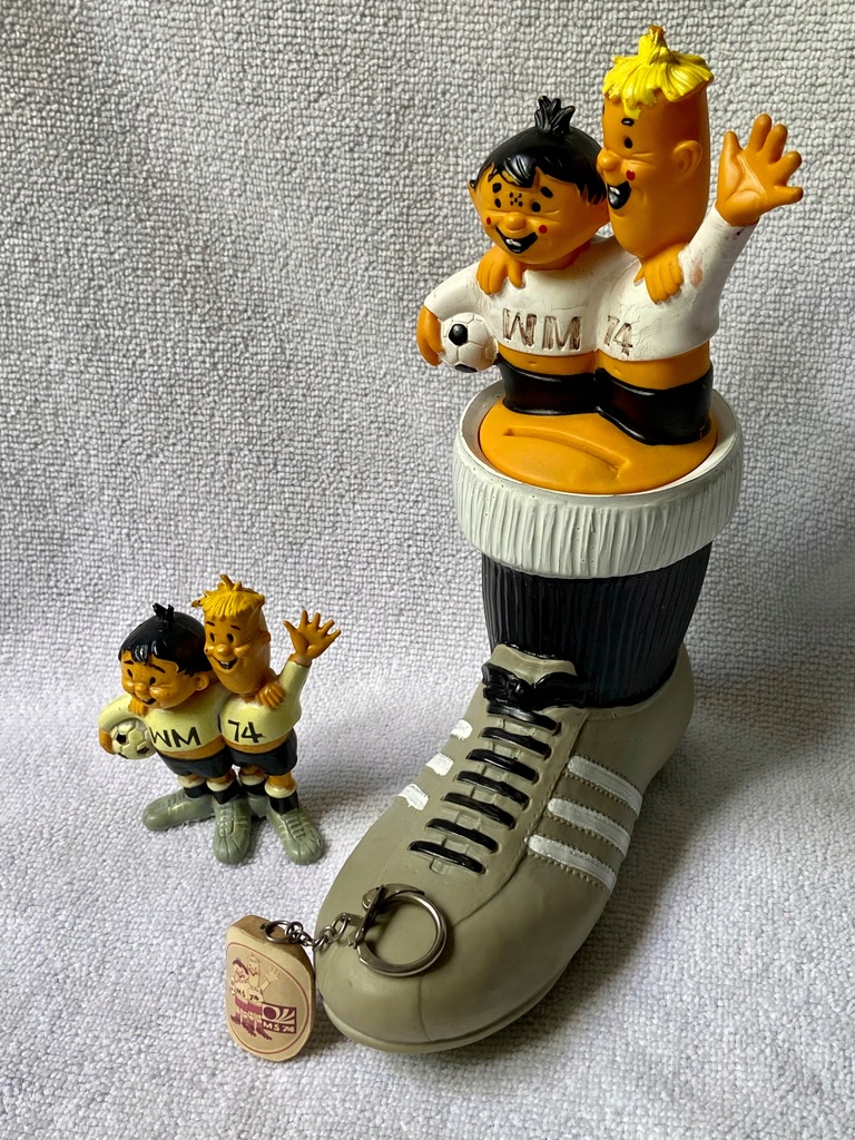 f6fbf7734b43a4e585c5b4542e3d