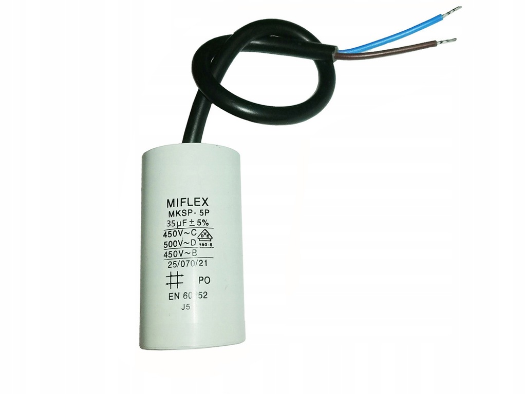 3 PZ T/C Che Operano Forbici SH/SH + BL/BL + Sharp/Blunt 5.5" Strumenti - Foto 5