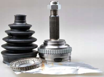 PRZEGUB ZEWNĘTRZNY C120260 DENCKERMANN