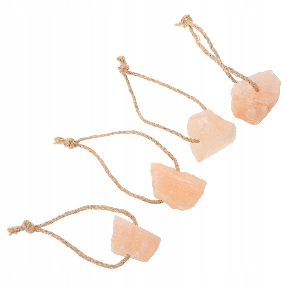 LICKING DEER RABBIT BLOCK FOR 4 PCS