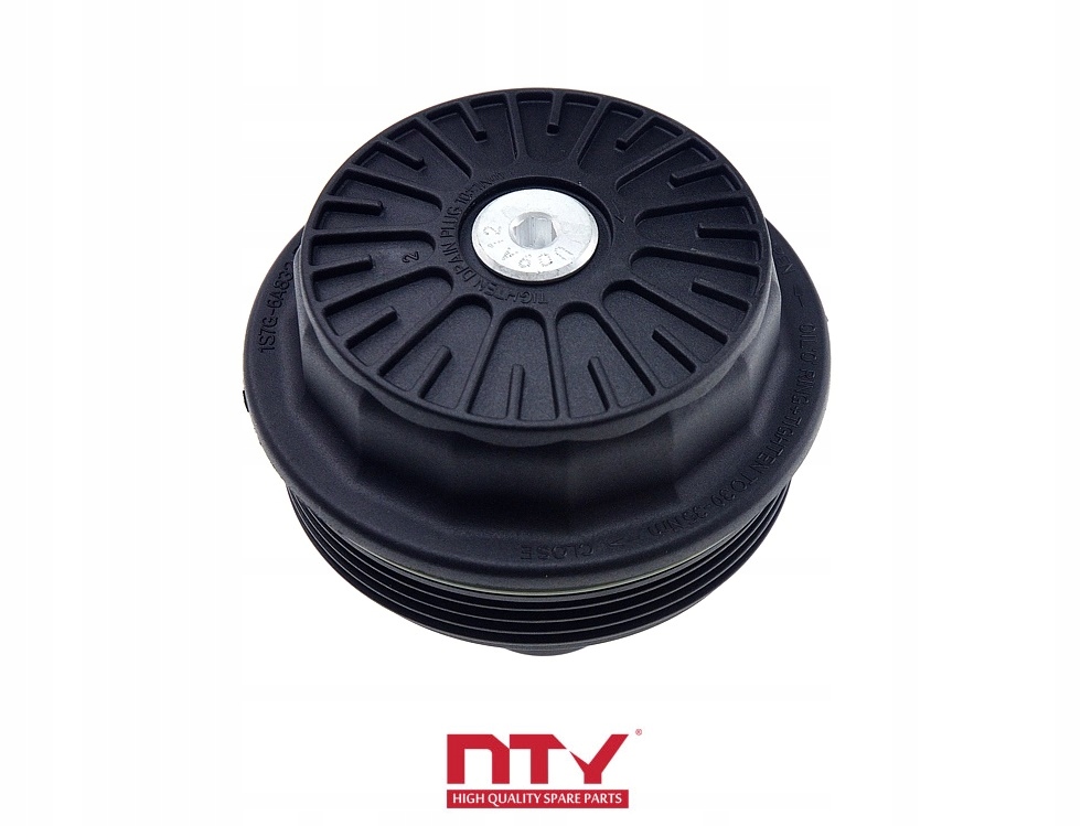 L7 крышка. крышка масляного фильтра пежо 307 1. 2631127400 крышка корпуса масляного фильтра. крышка масляного фильтра форд ф 250. 8.