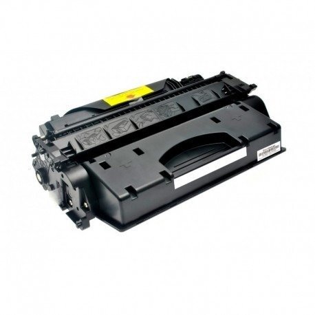 Toner do Canon i-SENSYS MF411dw MF416dw CRG-719H - 9412765216 ...
