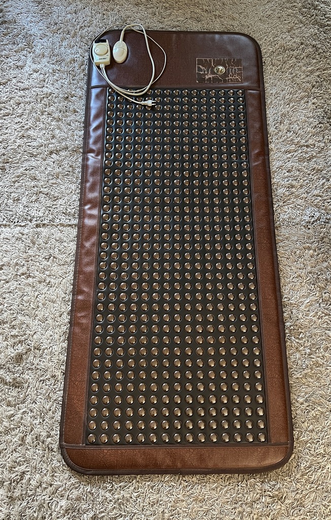 Nuga Best NM2500 mata 12908760308 oficjalne archiwum Allegro