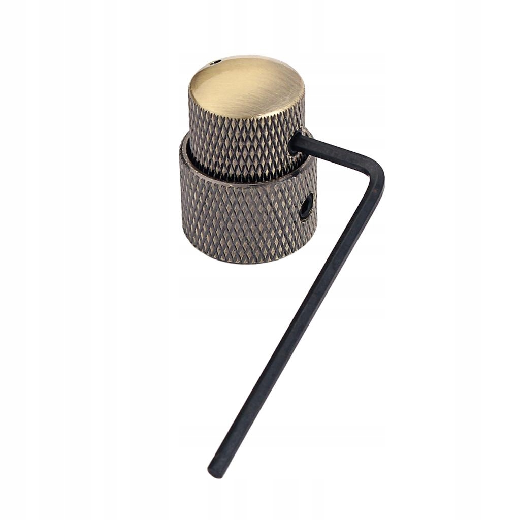 Concentric Knob Key Wedding Banquet Accessory Parties Decorating