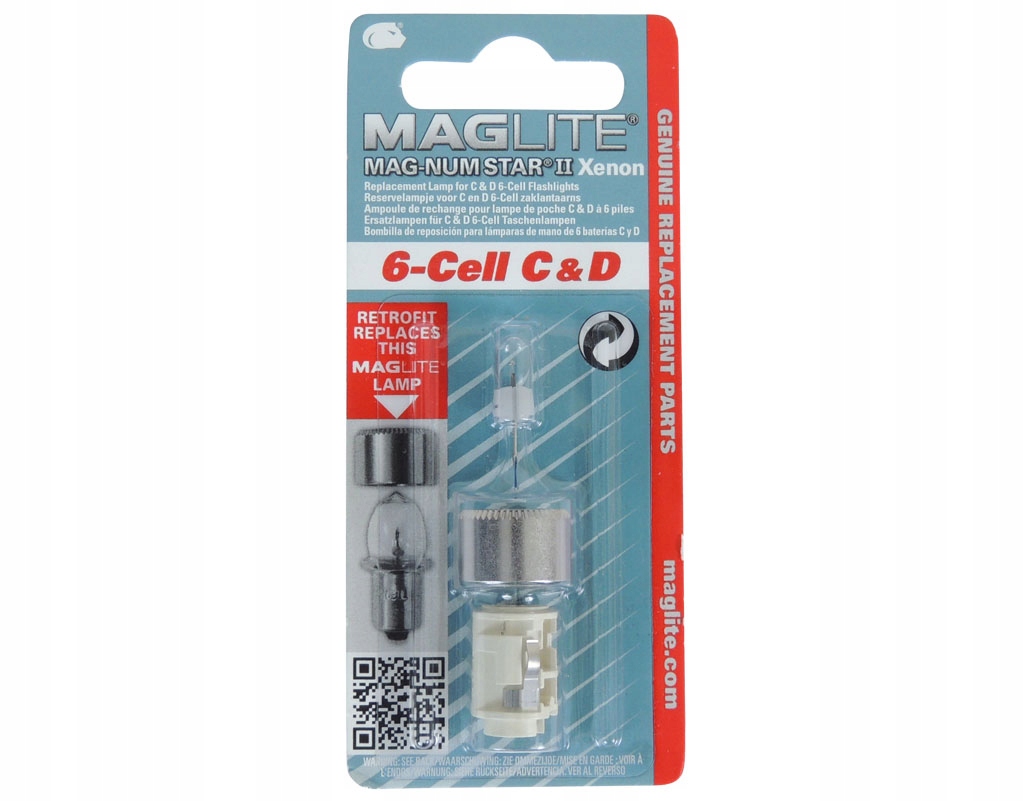 светодиодная лампа 2d 4d для фонариков maglite, 1 шт. лампа для maglite 6d. светодиодная лампа p13. лампа для maglite 6d. лампы maglite фонарь.