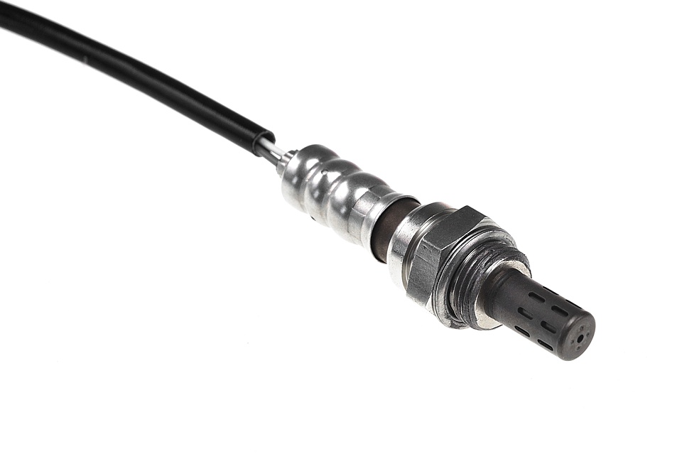 SONDA LAMBDA SUZUKI JIMNY 1.3 00- NTY - 7246708866 - oficjalne archiwum