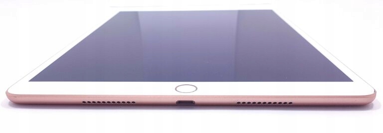 iPad air3 256GB ピンクゴールド ipad air3 256GB ピンクゴールド