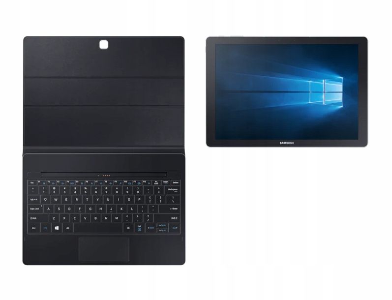 samsung galaxy tab pro s w703