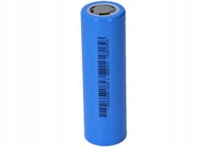 Akumulator INR21700P 4000mAh Li-Ion 3.65V 12A
