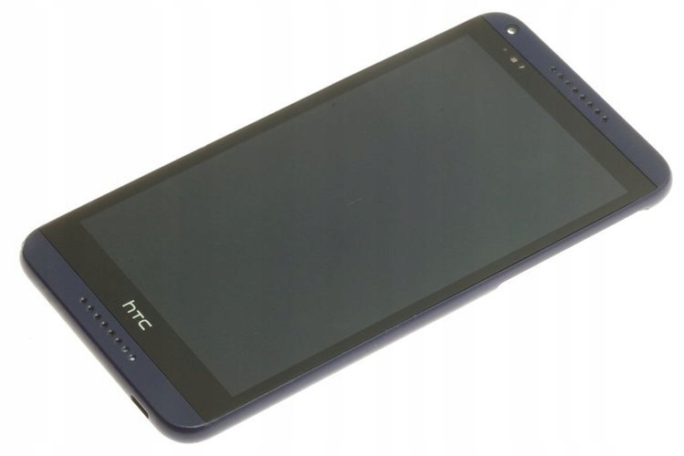 ORYGINALNY WYŚWIETLACZ LCD DOTYK HTC ONE M8s